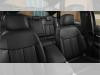 Foto - Audi Q8 e-tron 50 quattro S line