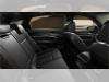 Foto - Audi Q8 e-tron 50 quattro S line
