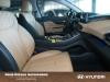 Foto - Hyundai Santa Fe 1.6 T-GDi HEV 4WD Prime KRELL 360° Kamera Leder
