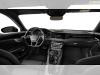 Foto - Audi e-tron GT RS quattro 440kW *EROBERUNG*SOFORT*