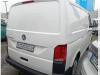 Foto - Volkswagen T6.1 Transporter Kasten / Klima / AHK / Kamera - sofort verfügbar