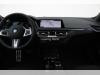 Foto - BMW M135i xDrive Navi Tempom.aktiv Bluetooth PDC MP3 Schn.