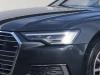 Foto - Audi A6 Avant 40 TDI design / SOFORT VERFÜGBAR !
