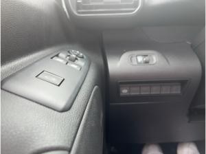 Peugeot Partner 1.2 PureTech 110 Premium L1 FLA PDC