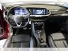 Foto - Opel Grandland 1.2T Sitzbelüftung,DAB,Sitzheizung,LED