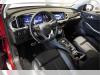 Foto - Opel Grandland 1.2T Sitzbelüftung,DAB,Sitzheizung,LED