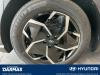 Foto - Hyundai IONIQ 5 Basic Elektro Heckantrieb 58 kWh MY24 ❗️ SOFORT VERFÜGBAR * GEWERBE ❗️