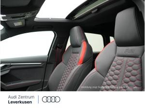 Audi RS3 Sportback 294(400) kW(PS) S tronic ab mtl. € 589,-¹ 🏴 SOFORT VERFÜGBAR! 🏴