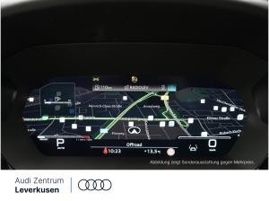 Audi RS3 Sportback 294(400) kW(PS) S tronic ab mtl. € 589,-¹ 🏴 SOFORT VERFÜGBAR! 🏴