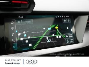 Audi RS3 Sportback 294(400) kW(PS) S tronic ab mtl. € 589,-¹ 🏴 SOFORT VERFÜGBAR! 🏴