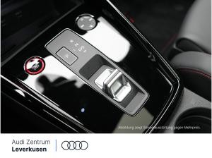 Audi RS3 Sportback 294(400) kW(PS) S tronic ab mtl. € 589,-¹ 🏴 SOFORT VERFÜGBAR! 🏴