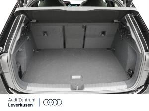 Audi RS3 Sportback 294(400) kW(PS) S tronic ab mtl. € 589,-¹ 🏴 SOFORT VERFÜGBAR! 🏴