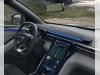 Foto - Ford Explorer Elektro 77kW ✅⚠️*6 MONATE LIEFERZEIT*❗/SmartKey/Klimaauto./Sitzheizung/Navi/Rückfahrkamera