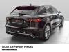 Foto - Audi RS3 Sportback S-Tronic (Neuss)