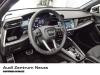 Foto - Audi RS3 Sportback S-Tronic (Neuss)