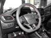 Foto - Ford Puma ST X 200 ⚡SOFORT VERFÜGBAR⚡
