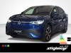 Foto - Volkswagen ID.5 Pro  AHK+ACC+kurzfristig verfügbar++