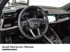 Foto - Audi S3 Sportback TFSI (Neuss)