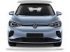 Foto - Volkswagen ID.5 GTX 4Motion