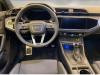 Foto - Audi RS Q3 S-Tronic (Neuss)
