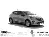 Foto - Renault Clio EVOLUTION TCe 90 ❗FULL-SERVICE & GAP❗ZULASSUNG APRIL ❗ INKL GANZJAHRESREIFEN❗