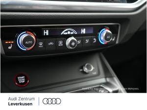 Audi RS Q3 Sportback 294(400) kW(PS) S tronic ab mtl. € 679,-¹ 🏴 SOFORT VERFÜGBAR! 🏴