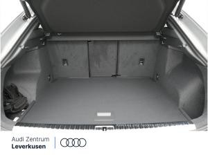 Audi RS Q3 Sportback 294(400) kW(PS) S tronic ab mtl. € 679,-¹ 🏴 SOFORT VERFÜGBAR! 🏴