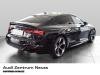 Foto - Audi RS5 Sportback (Neuss)