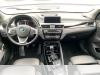 Foto - BMW X1 sDrive 18 i Sport Line Aktionsleasing ohne Anzahlung