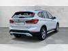 Foto - BMW X1 sDrive 18 i Sport Line Aktionsleasing ohne Anzahlung