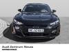 Foto - Audi e-tron GT RS (Neuss)