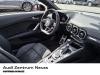 Foto - Audi TT RS Roadster (Neuss)