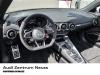 Foto - Audi TT RS Roadster (Neuss)