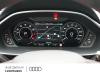 Foto - Audi RS Q3 Sportback 294(400) kW(PS) S tronic ab mtl. € 729,-¹ 🏴 SOFORT VERFÜGBAR! 🏴