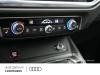 Foto - Audi RS Q3 Sportback 294(400) kW(PS) S tronic ab mtl. € 729,-¹ 🏴 SOFORT VERFÜGBAR! 🏴