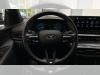 Foto - Hyundai i20 N Line Mild-Hybrid 1.0 T-GDI