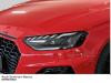 Foto - Audi RS4 Avant (Neuss)