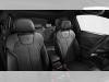 Foto - Audi Q2 35 TFSI  2 x S line Matrix Navi ACC Pano Sonos