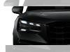 Foto - Audi Q2 35 TFSI  Businessaktion
