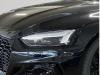 Foto - Audi RS5 Sportback (Neuss)