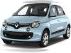 Foto - Renault Twingo Equilibre SCe 65 Start & Stop !!!Kurzfristig VERFÜGBAR!!!