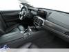 Foto - BMW 640 Gran Turismo GT xDrive M Sport 0 Anz = 949,-