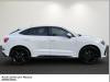 Foto - Audi RS Q3 Sportback (Neuss)