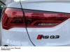 Foto - Audi RS Q3 Sportback (Neuss)
