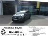 Foto - Dacia Jogger Jogger TCe 100 ECO-G Extreme+ 7-Sitzer