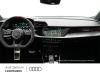 Foto - Audi RS3 Sportback kW(PS) 294(400) S tronic ab mtl. € 625,-¹ 🏴 SOFORT VERFÜGBAR! 🏴