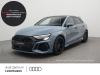 Foto - Audi RS3 Sportback kW(PS) 294(400) S tronic ab mtl. € 625,-¹ 🏴 SOFORT VERFÜGBAR! 🏴
