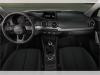 Foto - Audi Q2 30 TFSI (VS) - ca. 3 Monate Lieferzeit - frei konfigurierbar