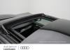 Foto - Audi RS3 Sportback 294 kW (400 PS) S tronic ab mtl. € 625,-¹ 🏴 SOFORT VERFÜGBAR! 🏴