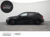 Foto - Audi RS3 Sportback 294 kW (400 PS) S tronic ab mtl. € 625,-¹ 🏴 SOFORT VERFÜGBAR! 🏴